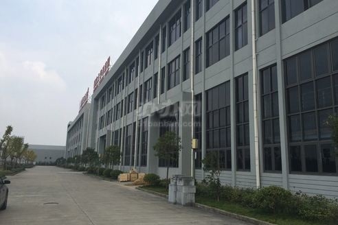 Китай Linksunet E.T Co; Limited Профиль компании